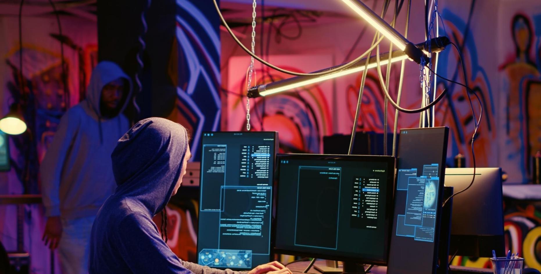 Mobile game development interface showing level design workflow