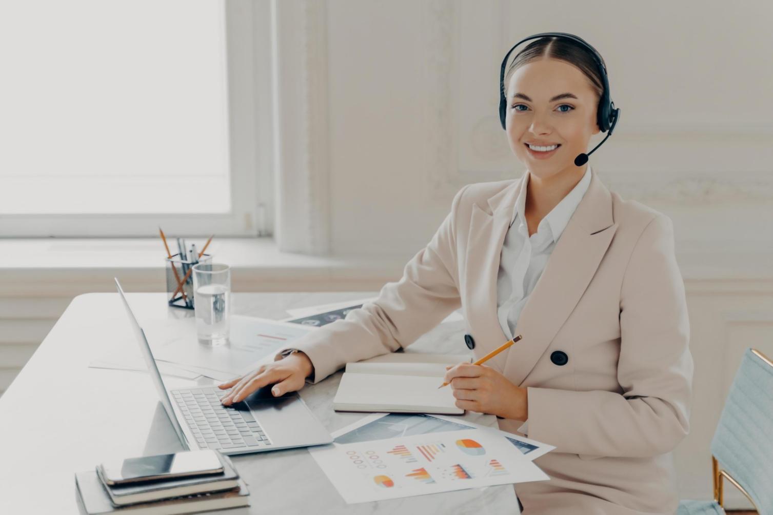 Character animation testing environment for mobile platforms