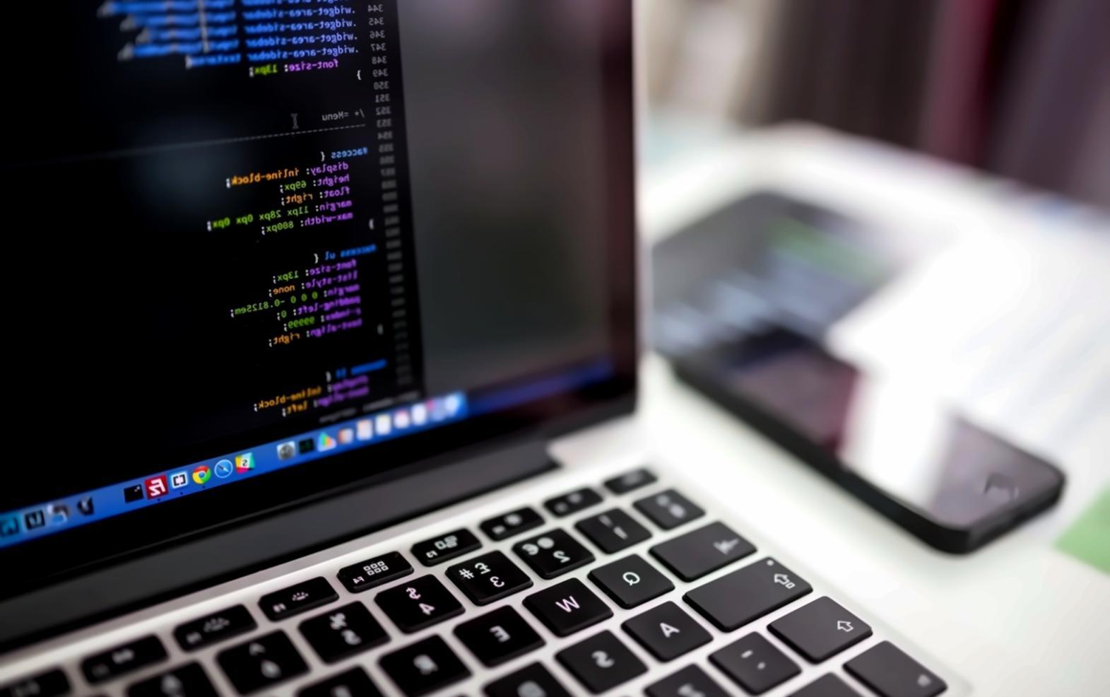 Tower Defense Infinity strategic gameplay with defensive structures and enemy waves