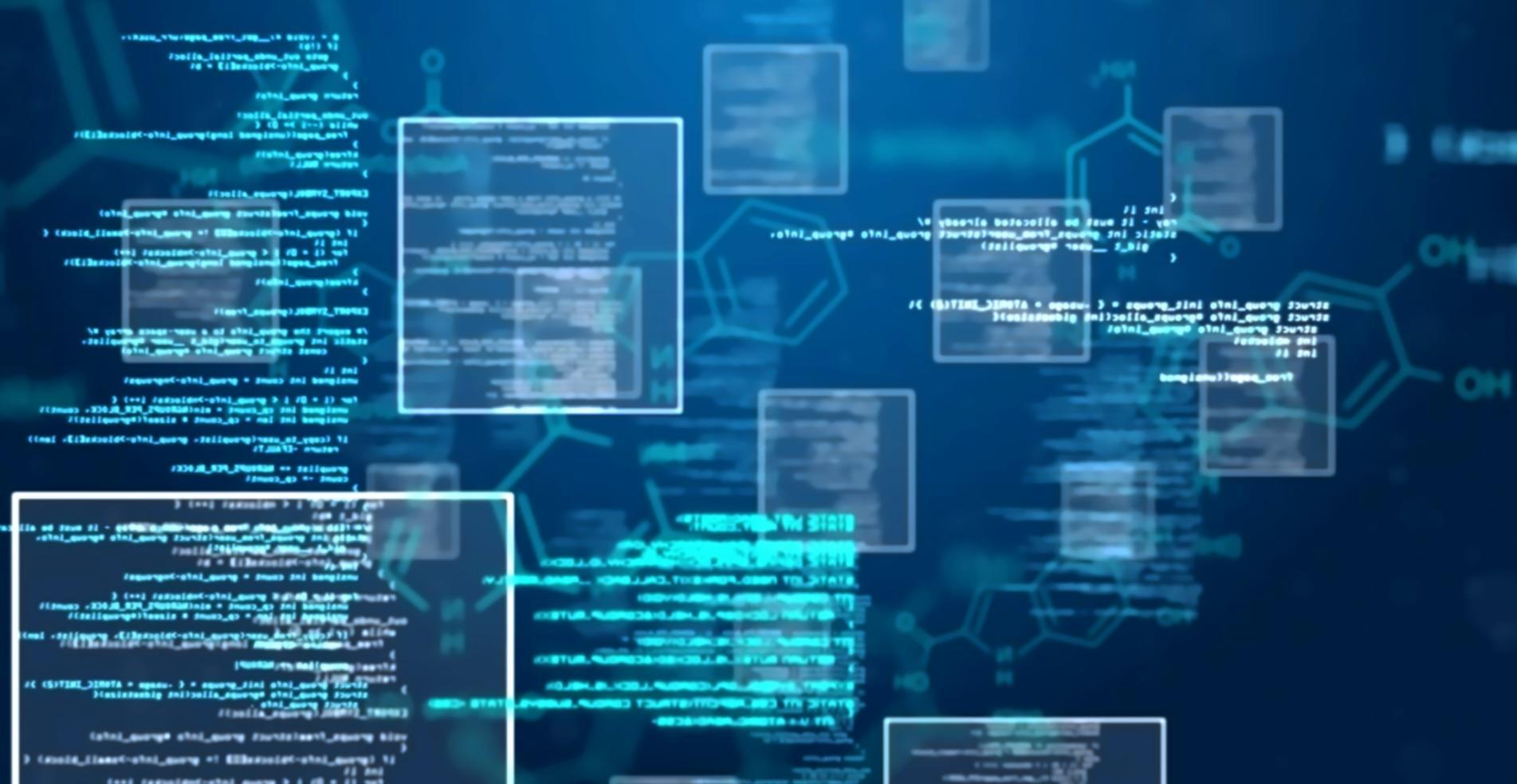 Early game development workspace showing prototype testing setup