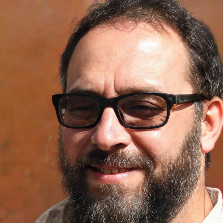 Brenton Viklund profile