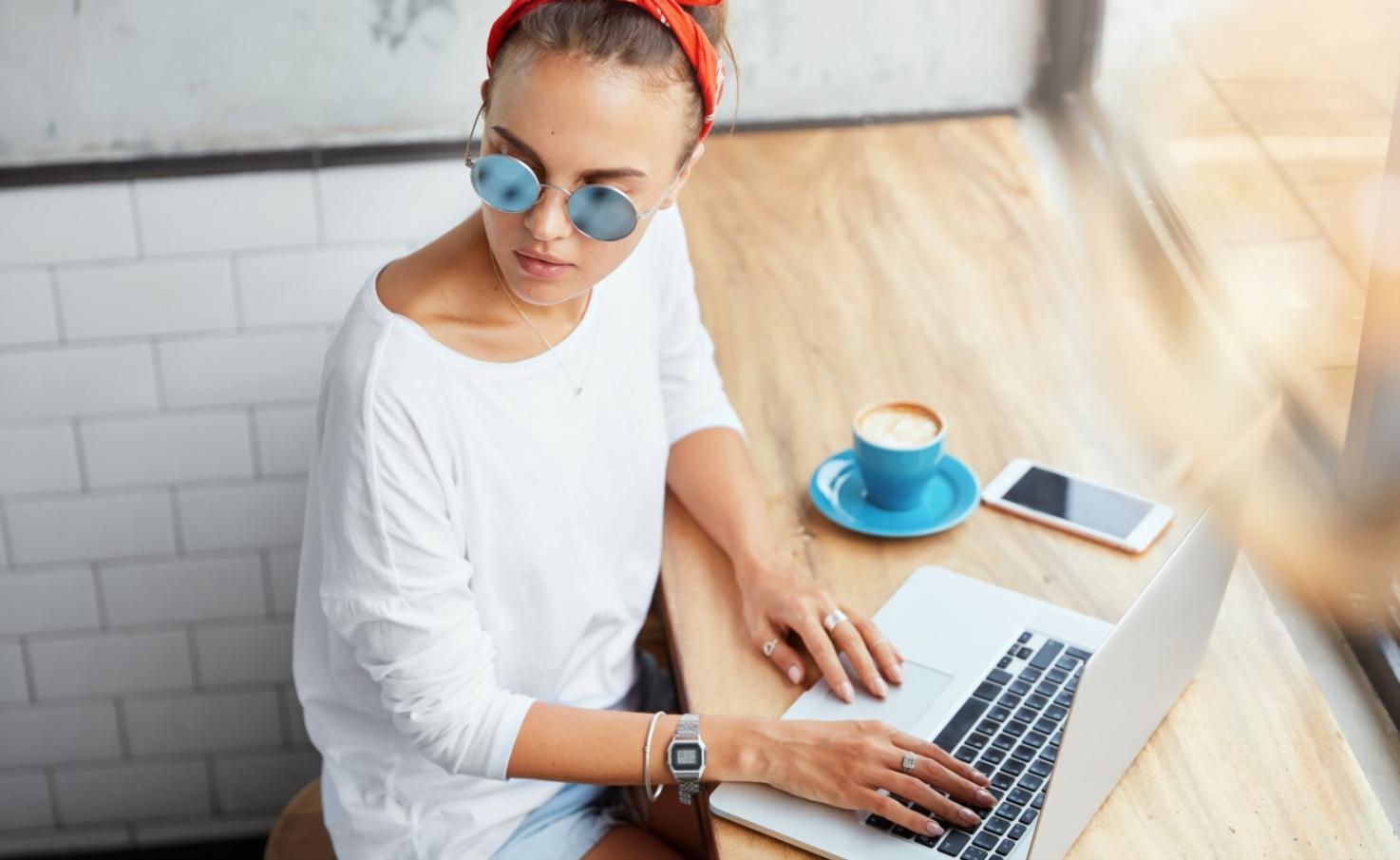 Development team reviewing game mechanics and project scope